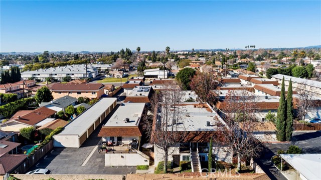 Detail Gallery Image 26 of 27 For 5538 Temple City Blvd, Temple City,  CA 91780 - 2 Beds | 2 Baths