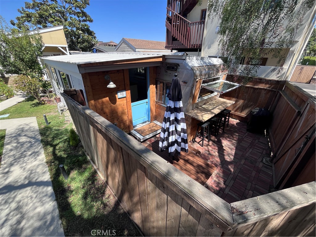 MLS #PW26154056 image #2