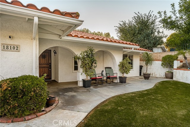 Detail Gallery Image 6 of 45 For 18102 Hutchings Dr, Yorba Linda,  CA 92886 - 3 Beds | 2 Baths