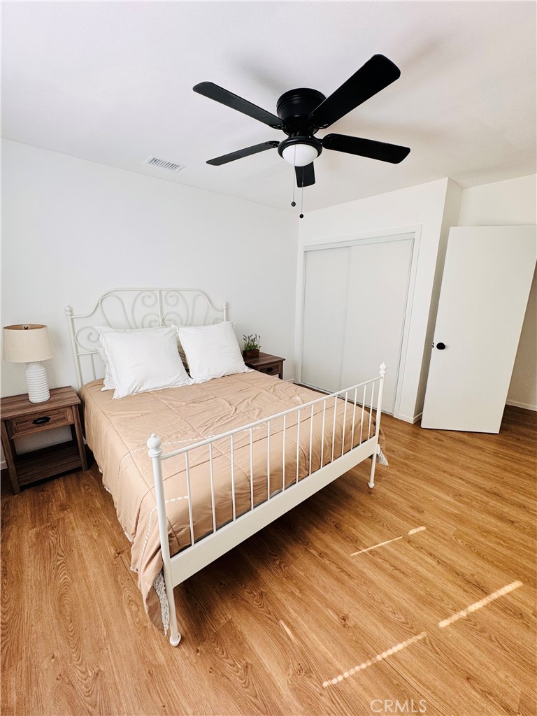 MLS #PW25255699 image #13