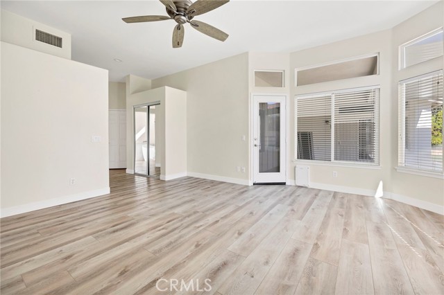 Detail Gallery Image 32 of 54 For 1756 Seven Hills, Hemet,  CA 92545 - 3 Beds | 3 Baths