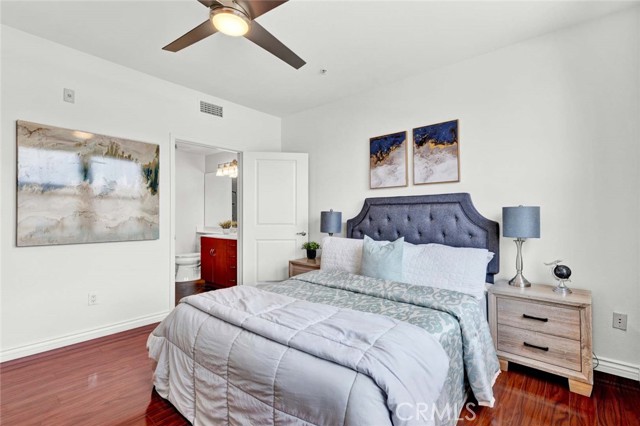 1801 E Katella Avenue, Anaheim CA: https://media.crmls.org/medias/682ba145-1e2a-4405-9f4c-c8aa18037dd5.jpg