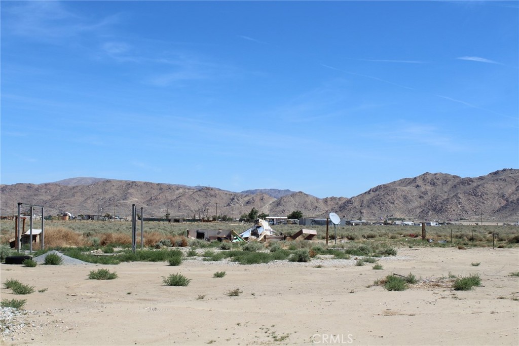 MLS #HD25109776 image #11