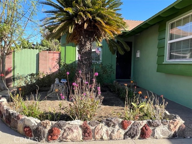 Detail Gallery Image 7 of 35 For 8320 Orange, Pico Rivera,  CA 90660 - 3 Beds | 2 Baths