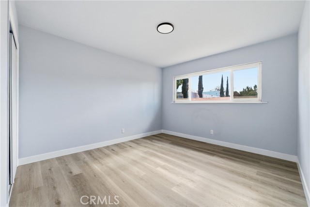 Detail Gallery Image 6 of 11 For 554 N Currier, Pomona,  CA 91768 - 1 Beds | 1 Baths