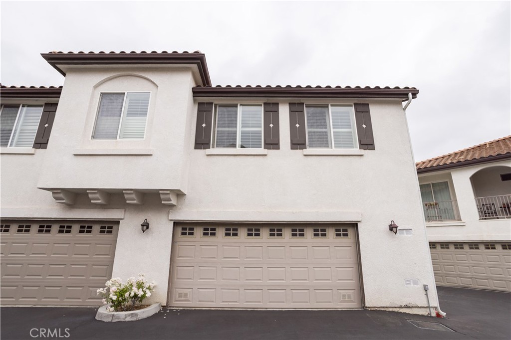 27951 Avalon Drive