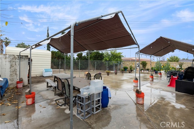 Detail Gallery Image 28 of 43 For 442 N Victoria, San Jacinto,  CA 92583 - 3 Beds | 2/1 Baths