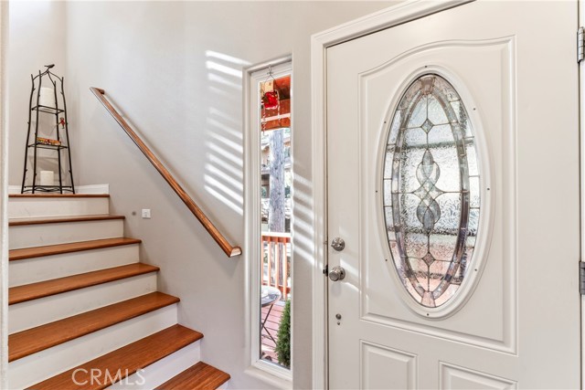 Detail Gallery Image 15 of 35 For 2313 Spring Oak, Running Springs,  CA 92382 - 3 Beds | 2/1 Baths