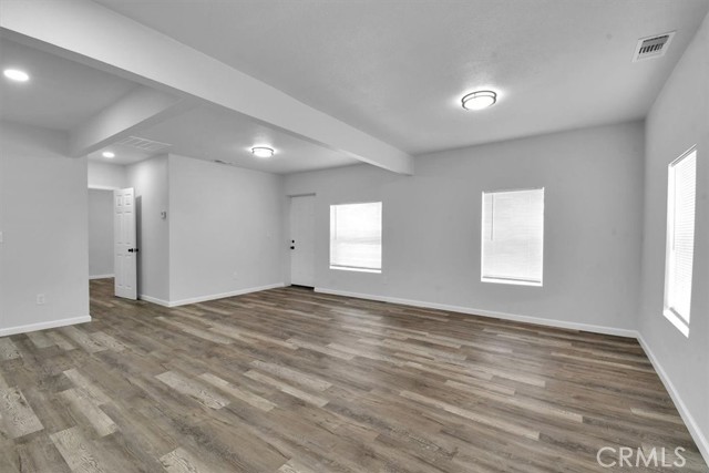 Detail Gallery Image 11 of 42 For 2575 a St, Oroville,  CA 95966 - 3 Beds | 1 Baths
