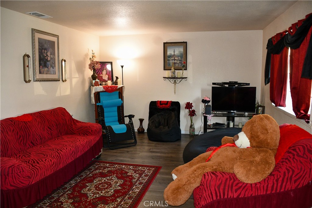 MLS #SN25116486 img 2