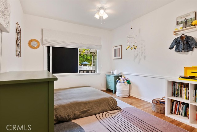 Image 24 of 42 For 22939 Lull Street