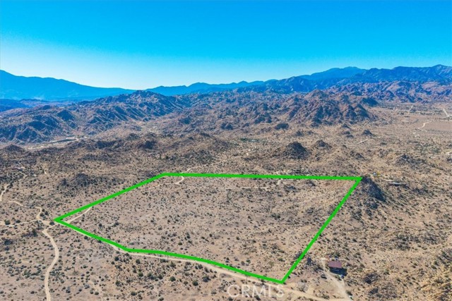 Detail Gallery Image 53 of 57 For 55499 Skyline Ranch Rd, Pioneertown,  CA 92252 - – Beds | – Baths