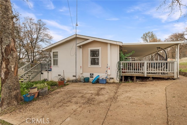 799 Dunstone Drive, Oroville, CA, 95966 799 Dunstone Drive, Oroville, CA, 95966