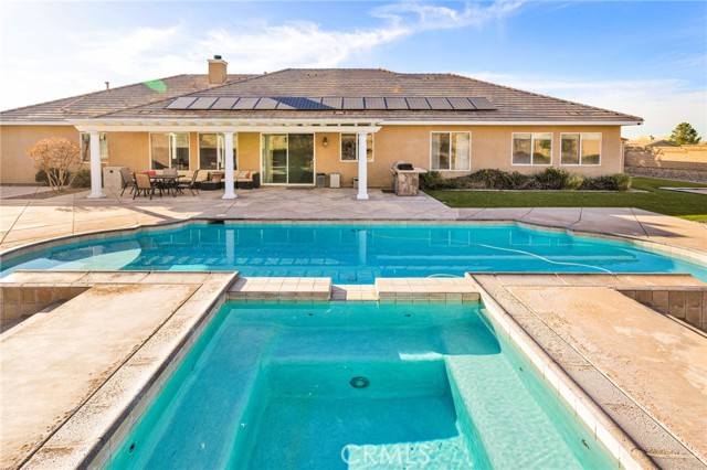 Front Image Thumbnail for CRHD25278183