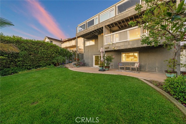 Detail Gallery Image 66 of 72 For 34731 Calle Loma, Dana Point,  CA 92624 - 4 Beds | 3/1 Baths