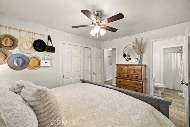 Detail Gallery Image 18 of 32 For 1582 Hawthorne Avenue, Chico,  CA 95926 - 3 Beds | 1/1 Baths