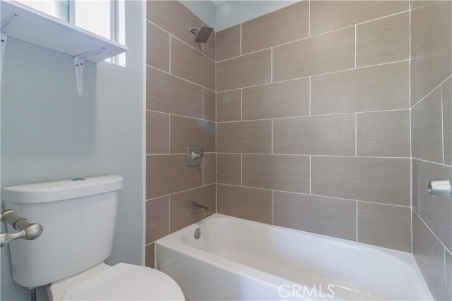 Detail Gallery Image 44 of 45 For 27981 Atlantic Ave, Highland,  CA 92346 - 3 Beds | 2 Baths