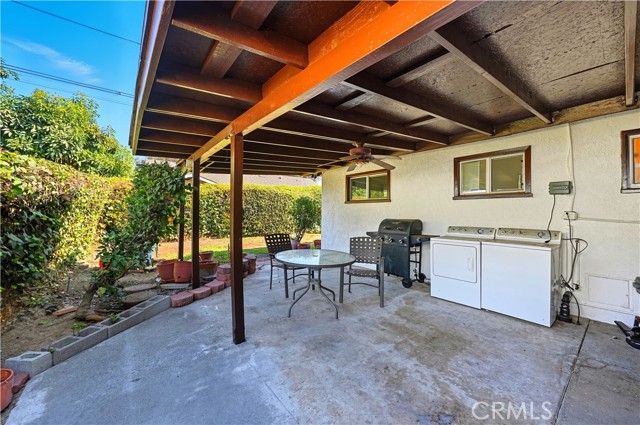 Detail Gallery Image 24 of 37 For 721 E Hanks St, Azusa,  CA 91702 - 4 Beds | 2 Baths