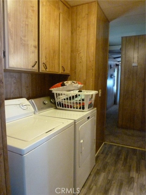 Detail Gallery Image 10 of 13 For 107 Cottonwood Cir, Oroville,  CA 95965 - 2 Beds | 1 Baths