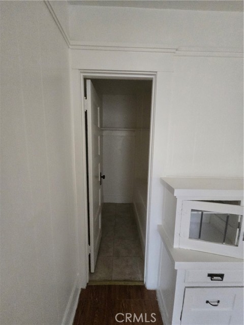 Detail Gallery Image 5 of 24 For 310 W Walnut, Santa Ana,  CA 92701 - 1 Beds | 1 Baths