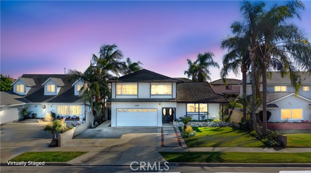 Front Image Thumbnail for CROC26052025