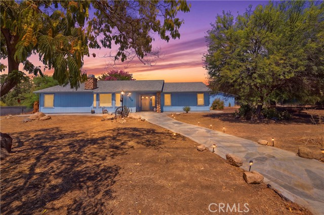Front Image Thumbnail for CRIG26187217