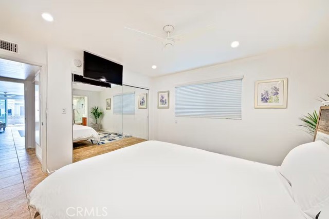 Detail Gallery Image 11 of 17 For 125 46th St a,  Newport Beach,  CA 92663 - 3 Beds | 2 Baths