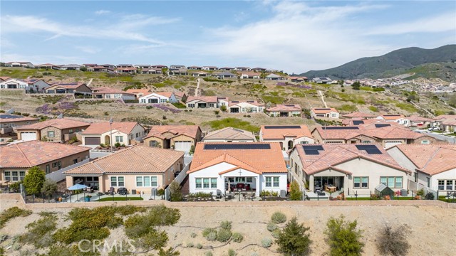 Detail Gallery Image 25 of 35 For 24693 Overlook Dr, Corona,  CA 92883 - 2 Beds | 2 Baths