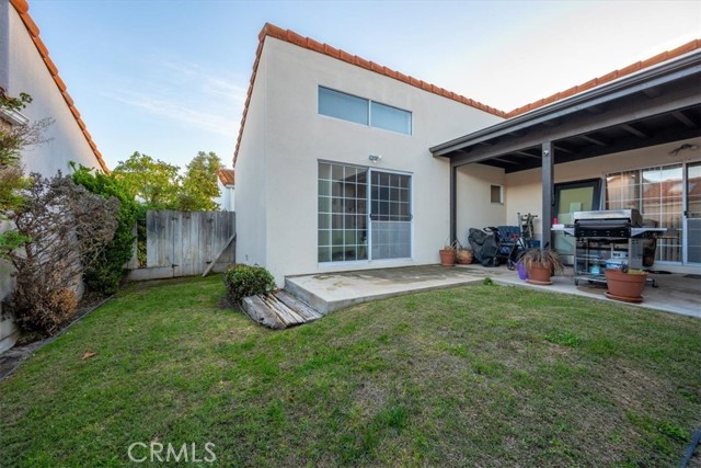 Detail Gallery Image 24 of 29 For 915 Patria, Atascadero,  CA 93422 - 2 Beds | 2 Baths