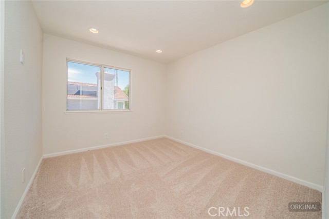 Detail Gallery Image 26 of 44 For 22619 Country Crest, Moreno Valley,  CA 92557 - 3 Beds | 3 Baths