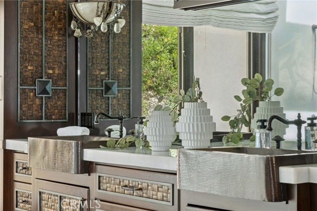 Detail Gallery Image 41 of 56 For 3150 Breakers, Corona Del Mar,  CA 92625 - 4 Beds | 5 Baths