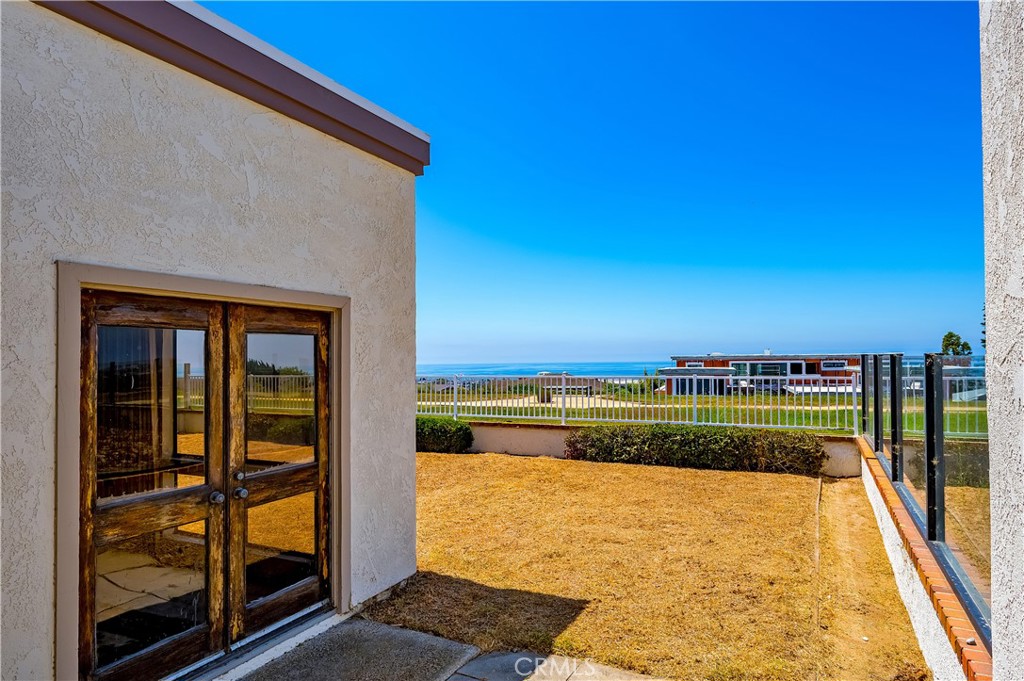 682ca3b4 0761 4e5f A73e 43ff13cfc581