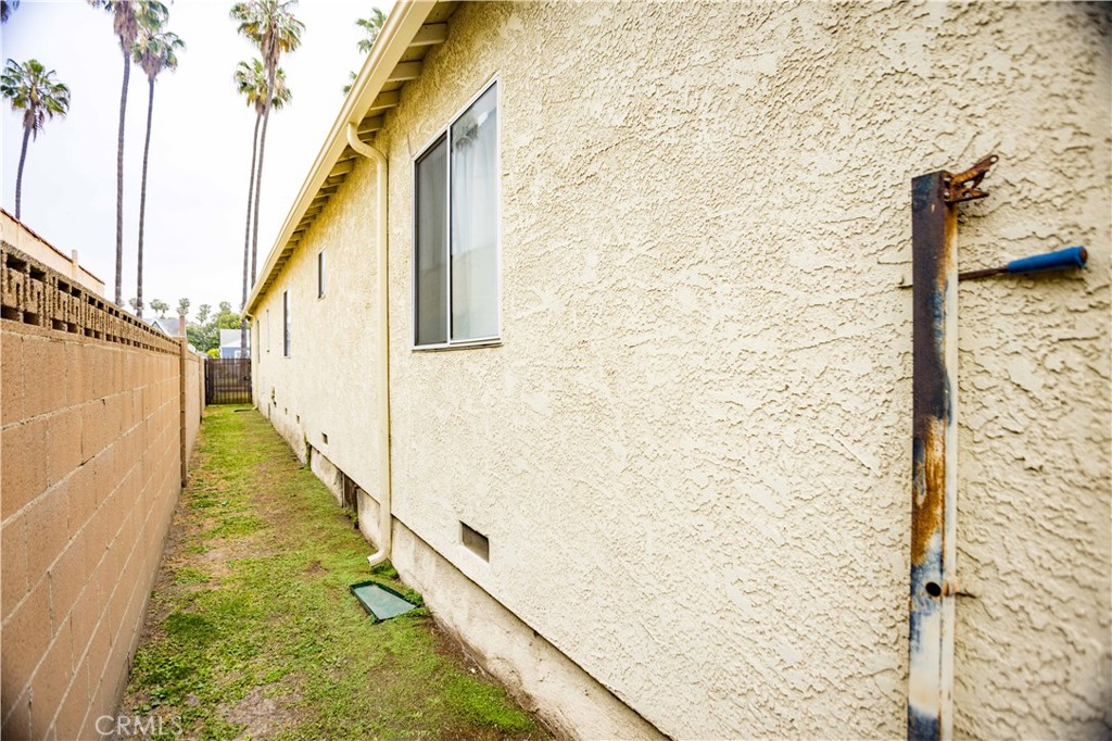 MLS #SR25133902 img 17