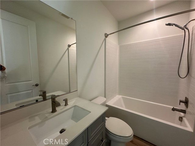 Detail Gallery Image 6 of 11 For 16134 Pasture, Chino,  CA 91708 - 4 Beds | 3 Baths