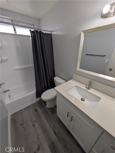 Detail Gallery Image 52 of 59 For 527 E Colorado Bld #B,  Monrovia,  CA 91016 - 2 Beds | 2 Baths