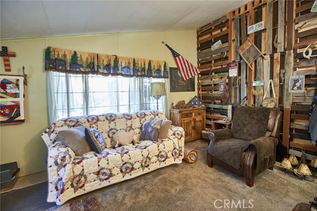 Image 14 of 19 For 40204 Valley Of The Falls