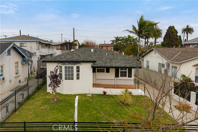 MLS# DW24094854