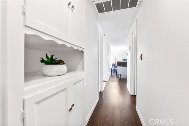 Detail Gallery Image 20 of 43 For 6601 Chapman Ave, Garden Grove,  CA 92845 - 3 Beds | 1/1 Baths