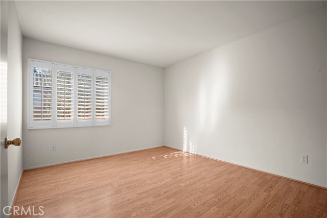 Detail Gallery Image 15 of 37 For 25132 Steinbeck Ave #F,  Stevenson Ranch,  CA 91381 - 2 Beds | 2 Baths