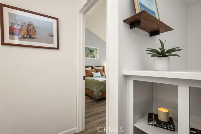 Image 36 of 51 For 603 N San Michel Drive  C