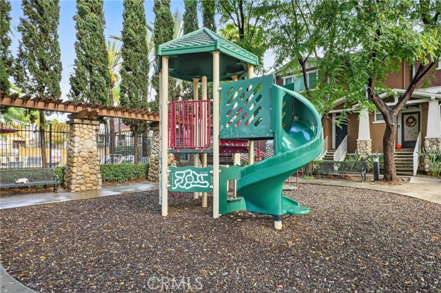 Detail Gallery Image 44 of 58 For 1960 Annandale Way, Pomona,  CA 91767 - 4 Beds | 2/1 Baths