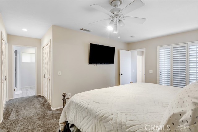 Detail Gallery Image 11 of 23 For 192 E Parkdale Dr, San Bernardino,  CA 92404 - 2 Beds | 2 Baths