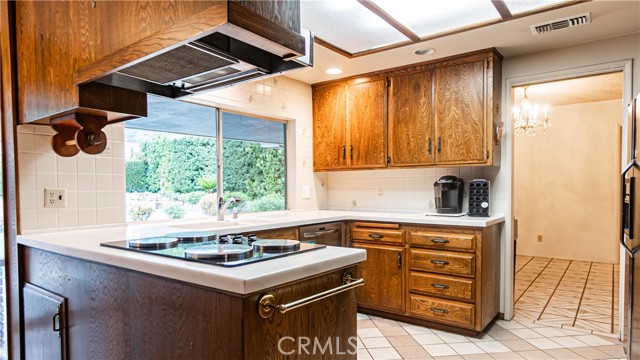 Detail Gallery Image 10 of 32 For 1257 Indian Springs Dr, Glendora,  CA 91741 - 5 Beds | 3 Baths