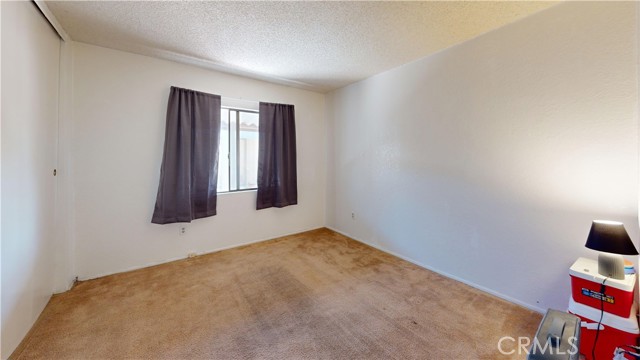 Detail Gallery Image 14 of 23 For 12300 Lilac Ave #734,  Santa Ana,  CA 92704 - 2 Beds | 2 Baths