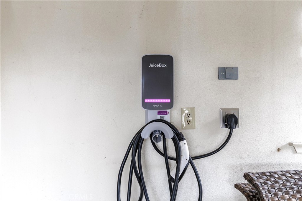 MLS #SC25139651 image #27