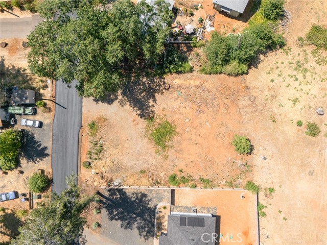 Detail Gallery Image 12 of 16 For 6261 Harvey Rd, Paradise,  CA 95969 - – Beds | – Baths