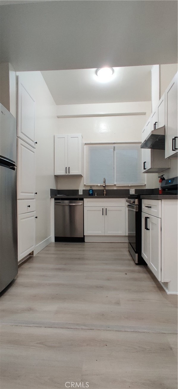 1331 S Park Avenue, Pomona CA: https://media.crmls.org/medias/682d926a-2d2c-4f11-80f4-8f450a6232fa.jpg