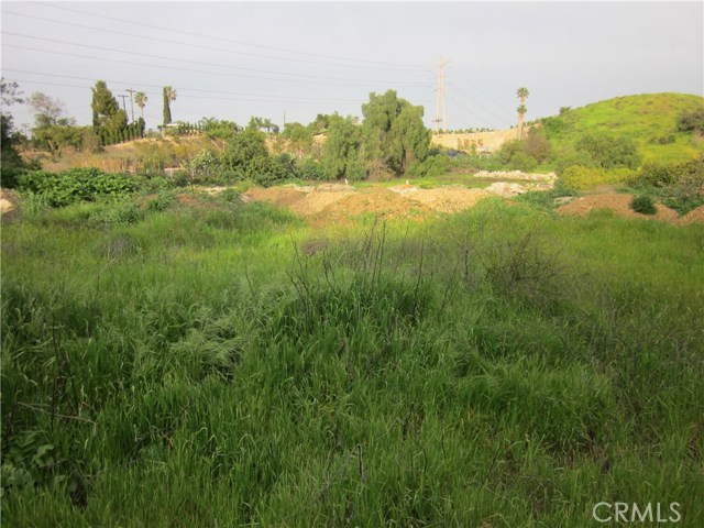 Image 2 of 12 For 11819 Kagel Canyon