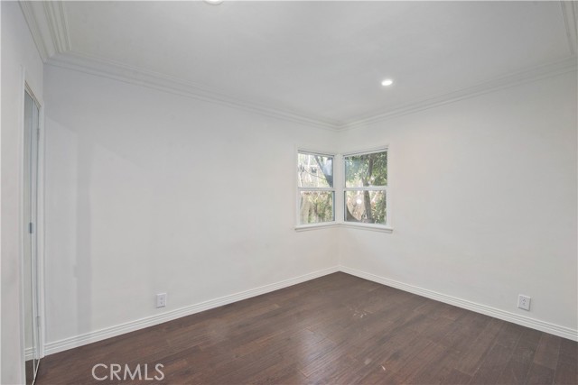 Detail Gallery Image 12 of 37 For 12413 Westminster Ave, Los Angeles,  CA 90066 - – Beds | – Baths