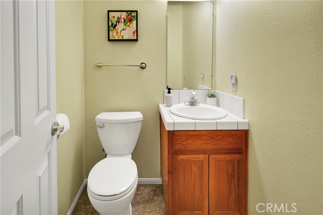 Detail Gallery Image 23 of 29 For 14879 Greenbriar Dr, Helendale,  CA 92342 - 3 Beds | 2/1 Baths